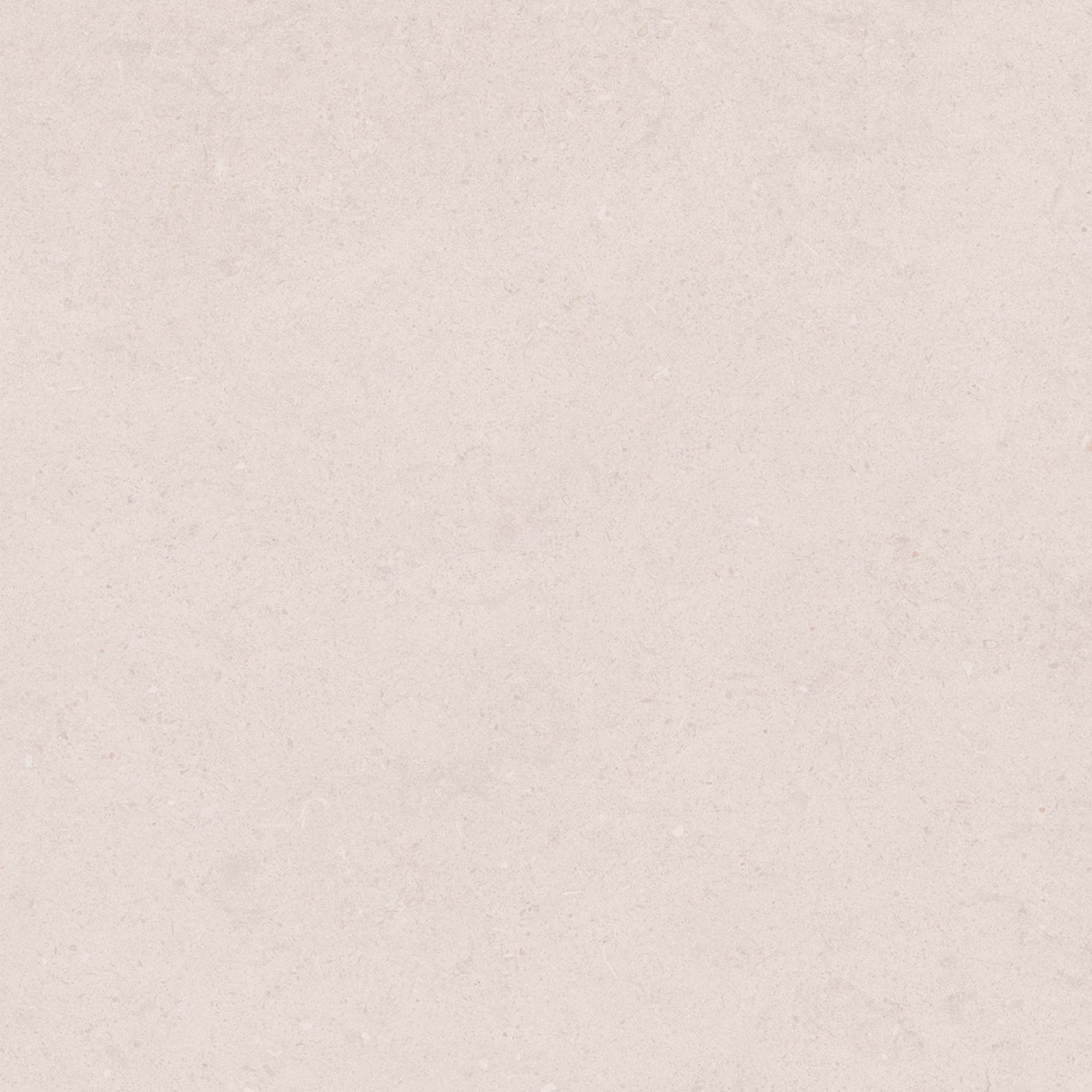 PLATINUM 60X60 REC SYDNEY CREAM